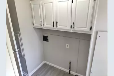 2464 East 29th Road #113, Seneca, IL 61360 - Photo 22
