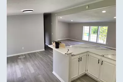 2464 East 29th Road #113, Seneca, IL 61360 - Photo 18