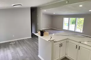 2464 E 29th Rd, Seneca, IL 61360 - Photo 18