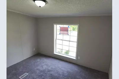 2464 East 29th Road #113, Seneca, IL 61360 - Photo 30