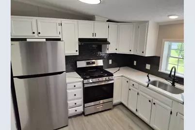 2464 East 29th Road #113, Seneca, IL 61360 - Photo 16