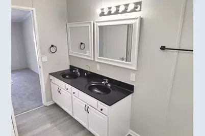 2464 East 29th Road #113, Seneca, IL 61360 - Photo 36