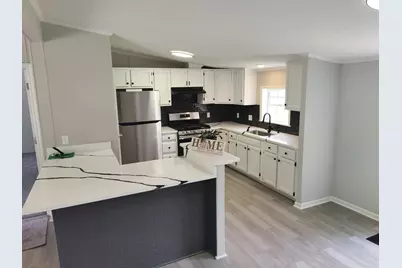 2464 East 29th Road #113, Seneca, IL 61360 - Photo 14