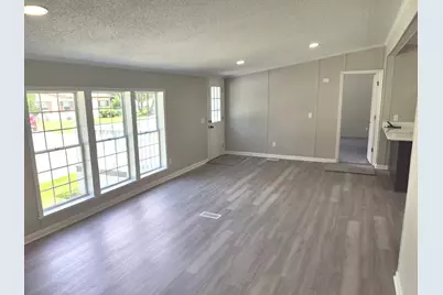 2464 East 29th Road #113, Seneca, IL 61360 - Photo 12