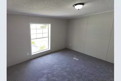 2464 East 29th Road #113, Seneca, IL 61360 - Photo 32