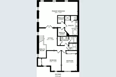 307 Camberley Lane, Lincolnshire, IL 60069 - Photo 40