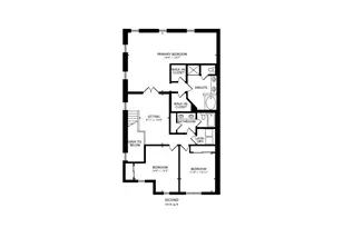 307 Camberley Ln, Lincolnshire, IL 60069 - Photo 40