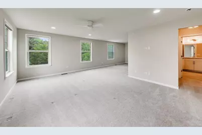 307 Camberley Lane, Lincolnshire, IL 60069 - Photo 20