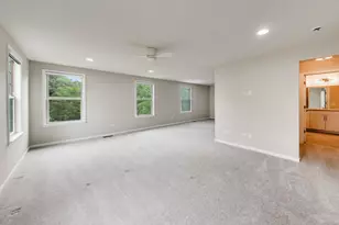 307 Camberley Ln, Lincolnshire, IL 60069 - Photo 20