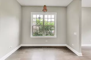 307 Camberley Ln, Lincolnshire, IL 60069 - Photo 10