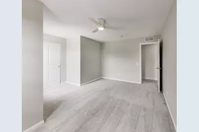 307 Camberley Lane, Lincolnshire, IL 60069 - Photo 28