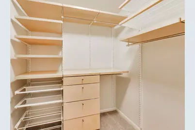 307 Camberley Lane, Lincolnshire, IL 60069 - Photo 24
