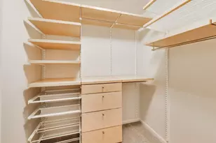 307 Camberley Ln, Lincolnshire, IL 60069 - Photo 24