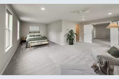 307 Camberley Lane, Lincolnshire, IL 60069 - Photo 22