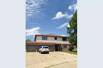 311 Dawn Court #1, Bloomingdale, IL 60108 - Photo 1