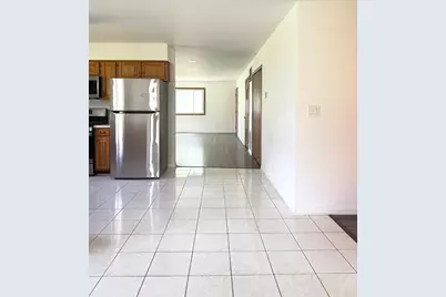 311 Dawn Court #1, Bloomingdale, IL 60108 - Photo 4