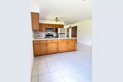 311 Dawn Court #1, Bloomingdale, IL 60108 - Photo 2