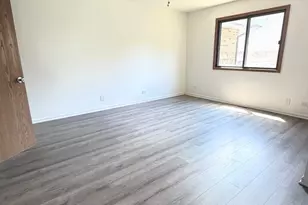 311 Dawn Ct, Bloomingdale, IL 60108 - Photo 10