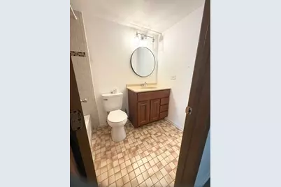 311 Dawn Court #1, Bloomingdale, IL 60108 - Photo 8