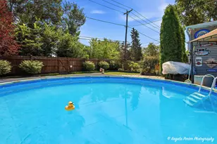 1080 Larkdale Row, Wauconda, IL 60084 - Photo 34