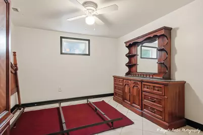 1080 Larkdale Row, Wauconda, IL 60084 - Photo 22
