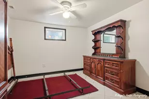 1080 Larkdale Row, Wauconda, IL 60084 - Photo 22