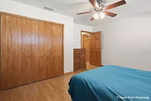 1080 Larkdale Row, Wauconda, IL 60084 - Photo 14