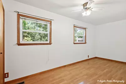 1080 Larkdale Row, Wauconda, IL 60084 - Photo 16