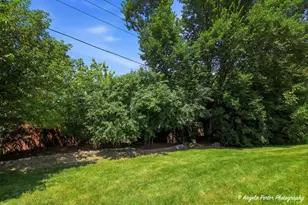 1080 Larkdale Row, Wauconda, IL 60084 - Photo 36