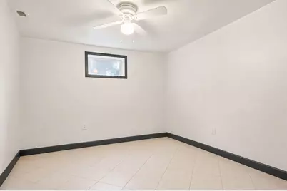 1080 Larkdale Row, Wauconda, IL 60084 - Photo 24