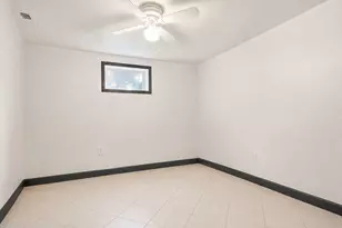 1080 Larkdale Row, Wauconda, IL 60084 - Photo 24