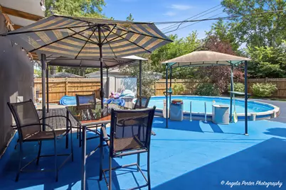1080 Larkdale Row, Wauconda, IL 60084 - Photo 32
