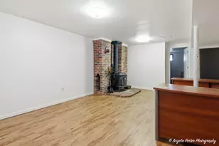 1080 Larkdale Row, Wauconda, IL 60084 - Photo 20