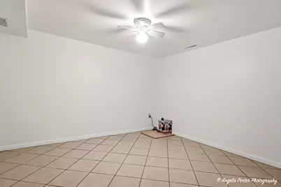 1080 Larkdale Row, Wauconda, IL 60084 - Photo 26
