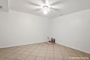 1080 Larkdale Row, Wauconda, IL 60084 - Photo 26