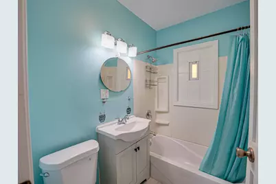 563 S Lake Street, Aurora, IL 60506 - Photo 12