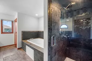 21154 Whitney Dr, Matteson, IL 60443 - Photo 12