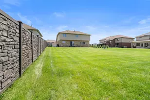 21154 Whitney Dr, Matteson, IL 60443 - Photo 20