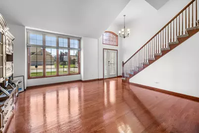 21154 Whitney Drive, Matteson, IL 60443 - Photo 2