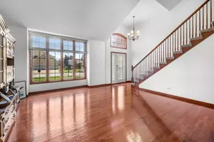 21154 Whitney Dr, Matteson, IL 60443 - Photo 2