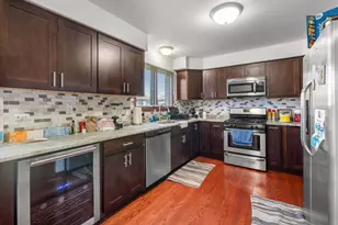 21154 Whitney Dr, Matteson, IL 60443 - Photo 4