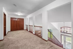 21154 Whitney Dr, Matteson, IL 60443 - Photo 8