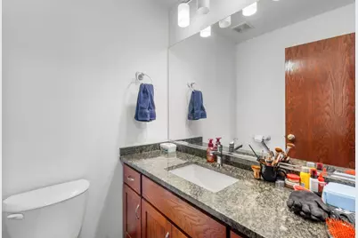 21154 Whitney Drive, Matteson, IL 60443 - Photo 14