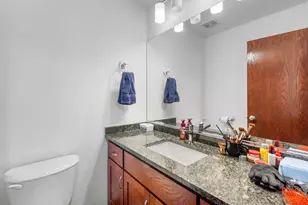 21154 Whitney Dr, Matteson, IL 60443 - Photo 14