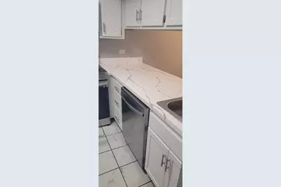 840 Elder Road #A405, Homewood, IL 60430 - Photo 8