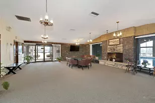 840 Elder Rd, Homewood, IL 60430 - Photo 20