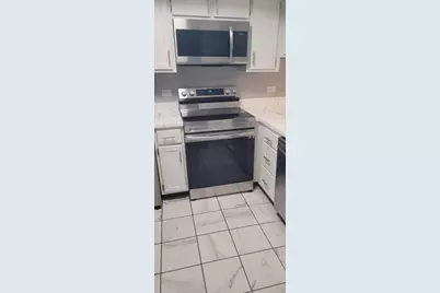 840 Elder Road #A405, Homewood, IL 60430 - Photo 6