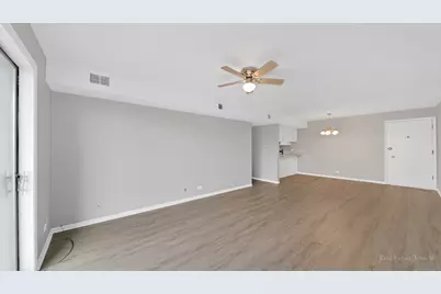 840 Elder Road #A405, Homewood, IL 60430 - Photo 10
