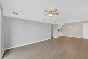 840 Elder Rd, Homewood, IL 60430 - Photo 10
