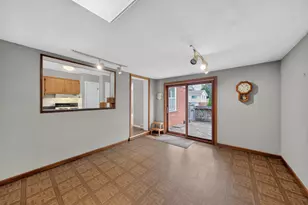 40 S Lombard Ave, Lombard, IL 60148 - Photo 8